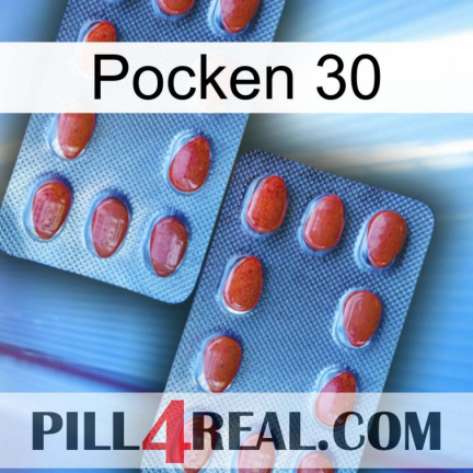 Poxet 30 05